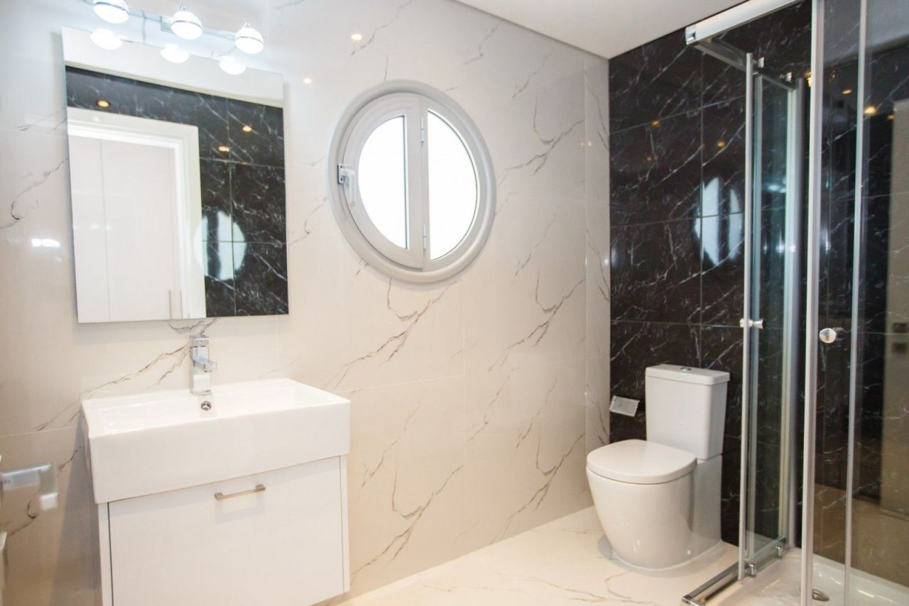 Вилла в Лимасоле, Кипр, 350 м² - фото 8