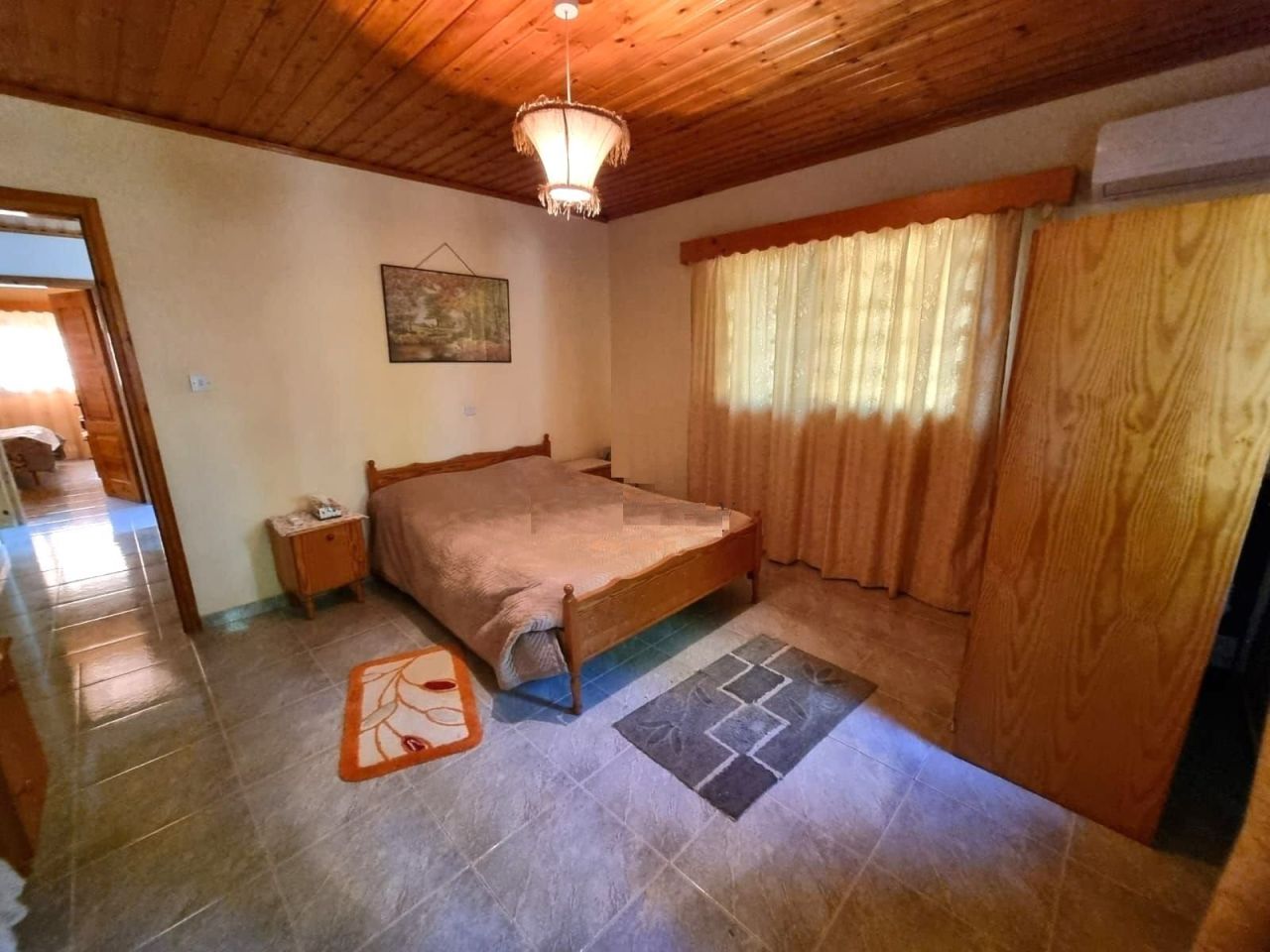 Вилла в Лимасоле, Кипр, 145 м² - фото 8