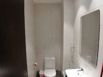 Апартаменты в Пафосе, Кипр, 147 м² - фото 8