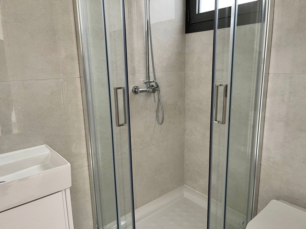 Апартаменты в Лимасоле, Кипр, 123 м² - фото 8