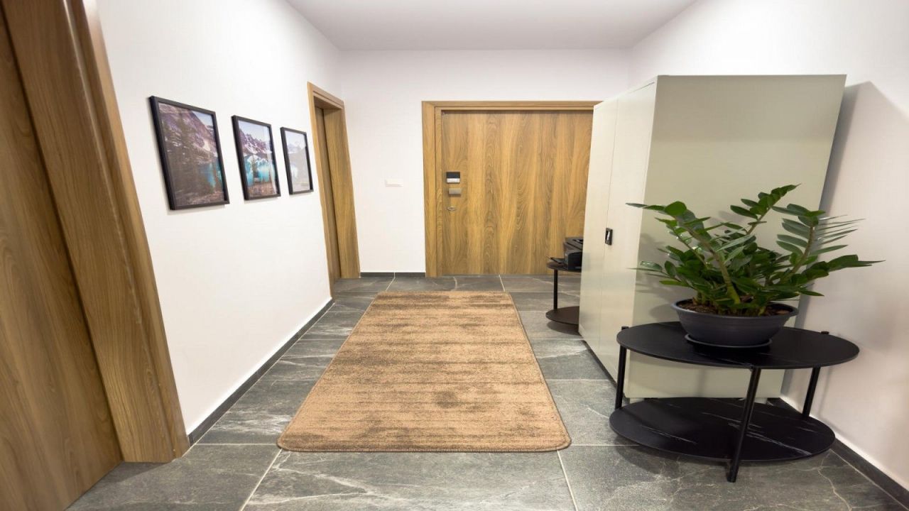 Студия в Пафосе, Кипр, 89 м² - фото 8