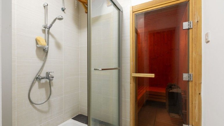 Вилла в Лимасоле, Кипр, 163 м² - фото 8