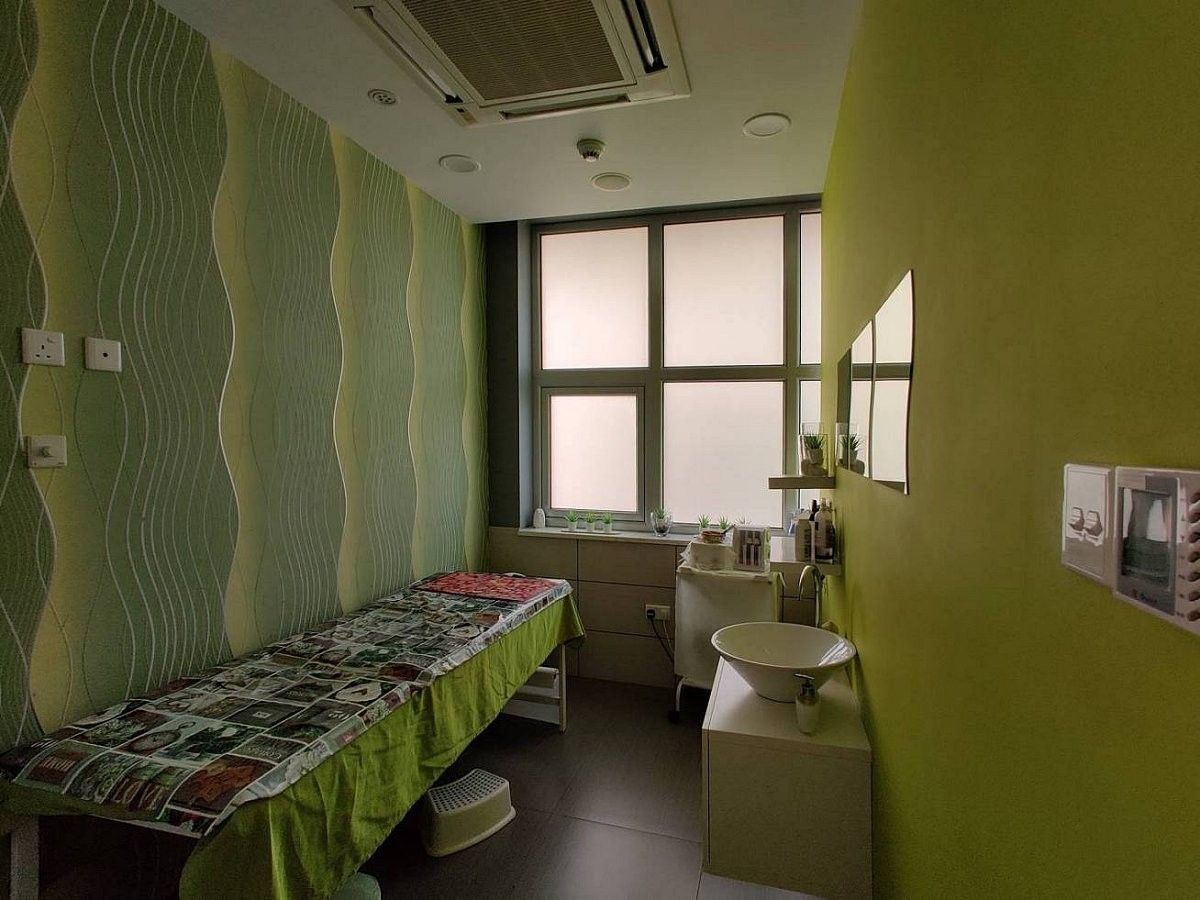 Вилла в Лимасоле, Кипр, 500 м² - фото 8