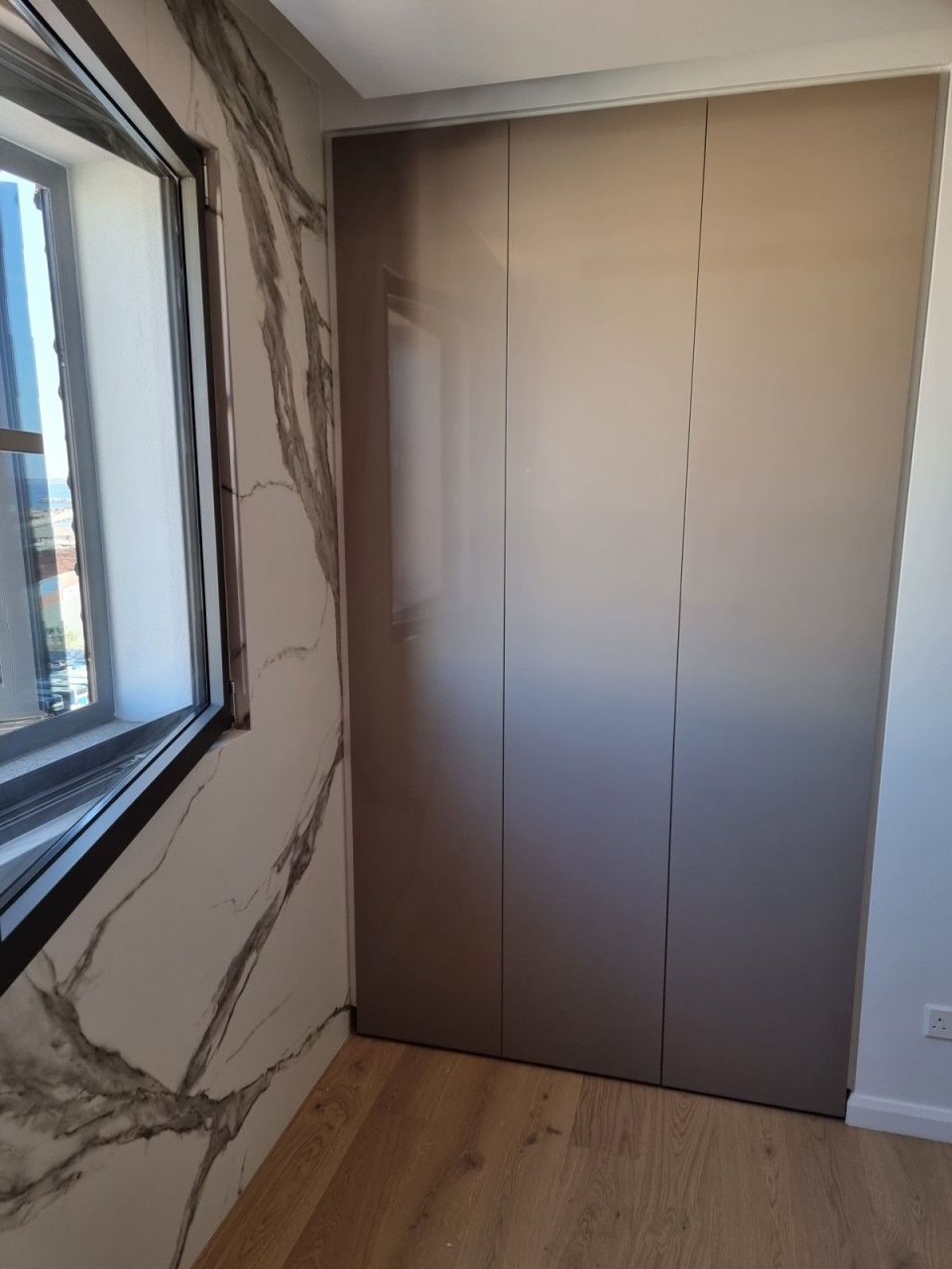 Апартаменты в Ларнаке, Кипр, 134 м² - фото 8