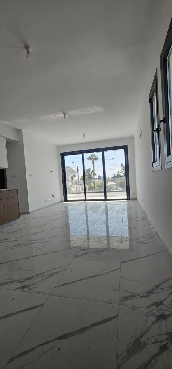 Пентхаус в Ларнаке, Кипр, 84 м² - фото 8