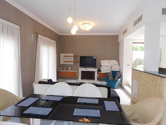 Вилла в Пафосе, Кипр, 220 м² - фото 8