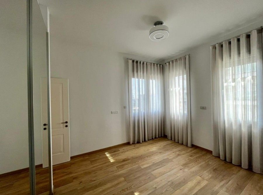 Апартаменты в Лимасоле, Кипр, 154 м² - фото 8