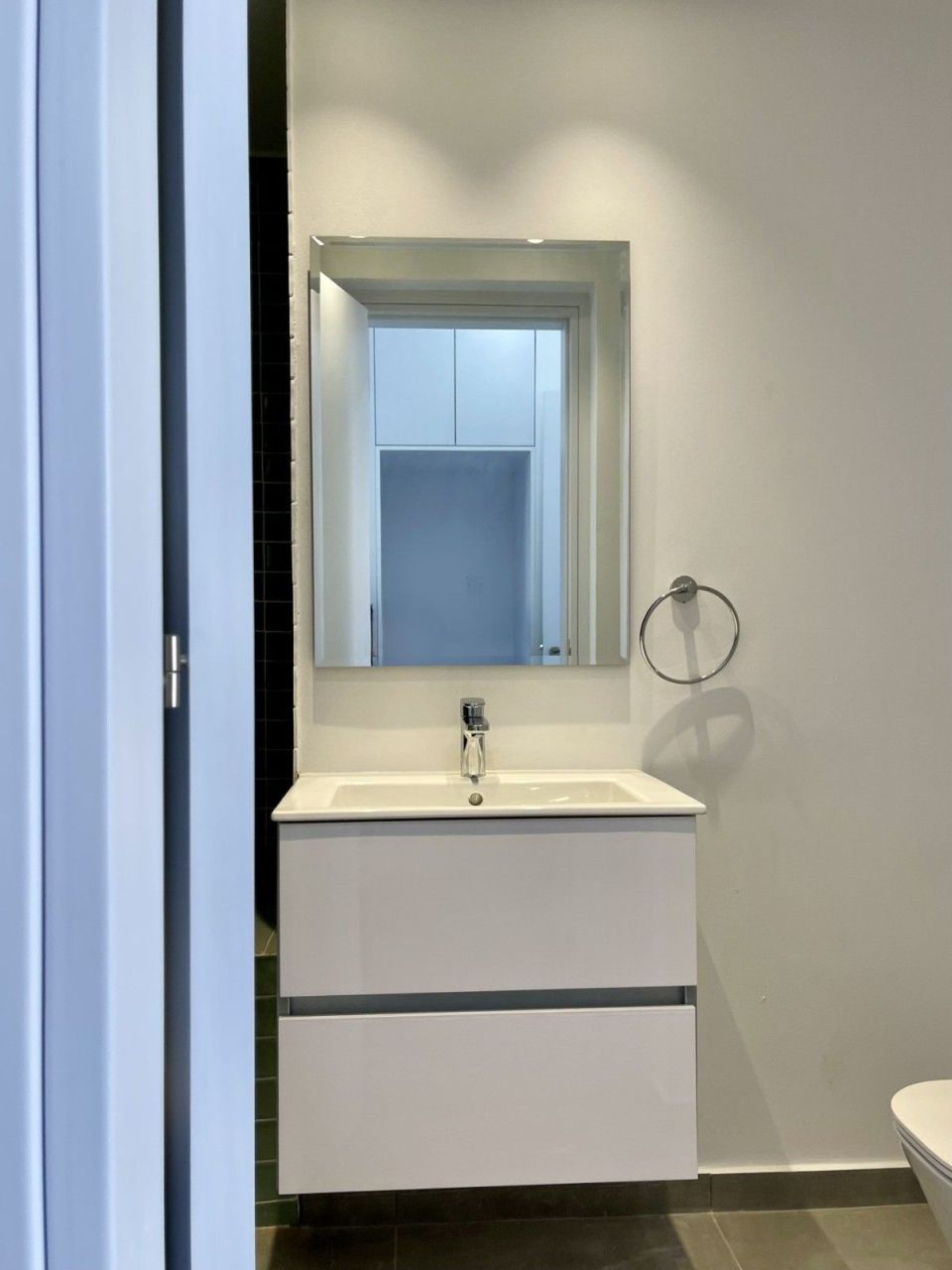 Пентхаус в Ларнаке, Кипр, 118 м² - фото 8