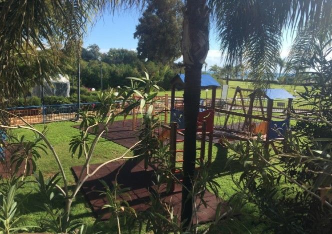 Апартаменты в Лимасоле, Кипр, 175 м² - фото 8