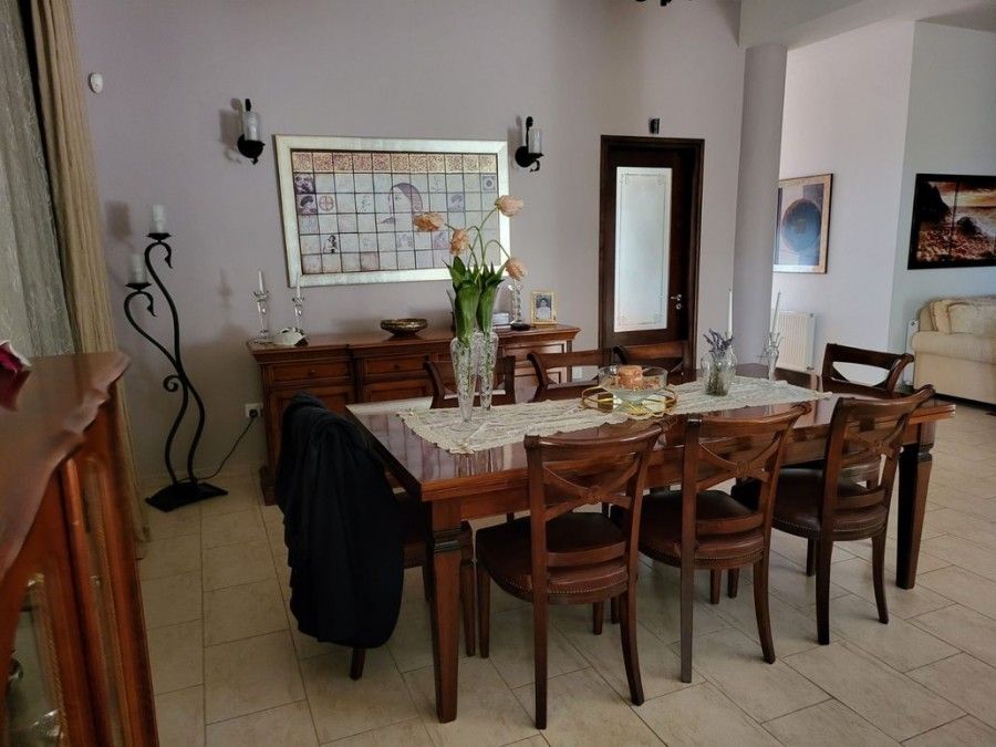 Бунгало в Пафосе, Кипр, 340 м² - фото 8