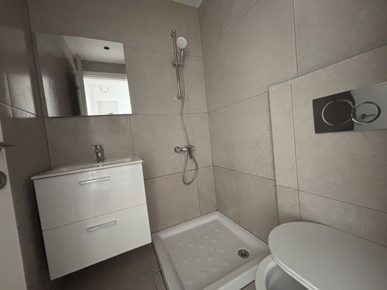 Апартаменты в Лимасоле, Кипр, 121 м² - фото 8