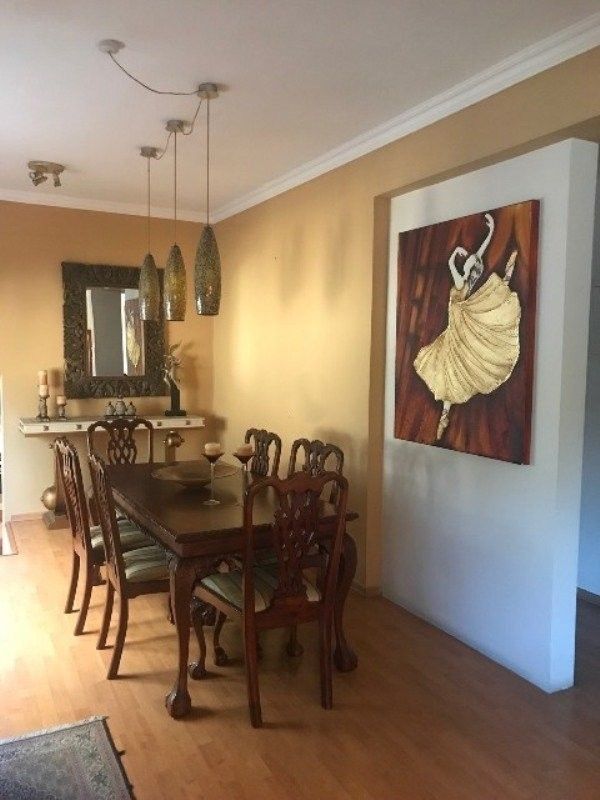 Вилла в Лимасоле, Кипр, 430 м² - фото 8