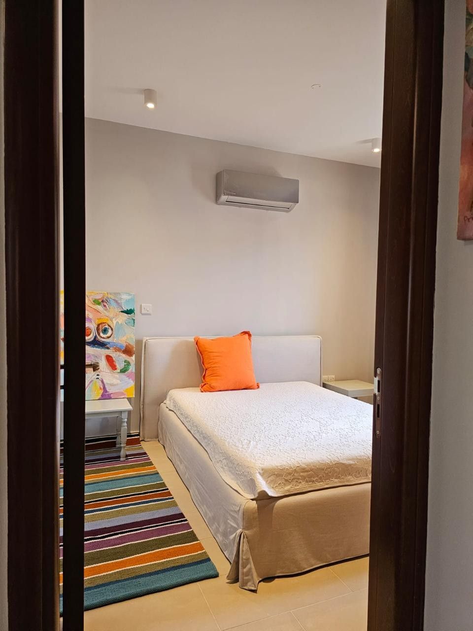 Вилла в Лимасоле, Кипр, 190 м² - фото 8