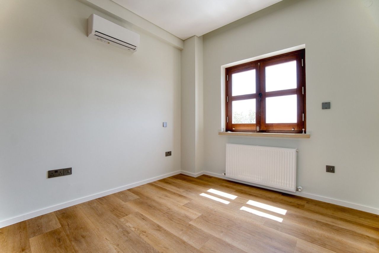 Вилла в Пафосе, Кипр, 150 м² - фото 8