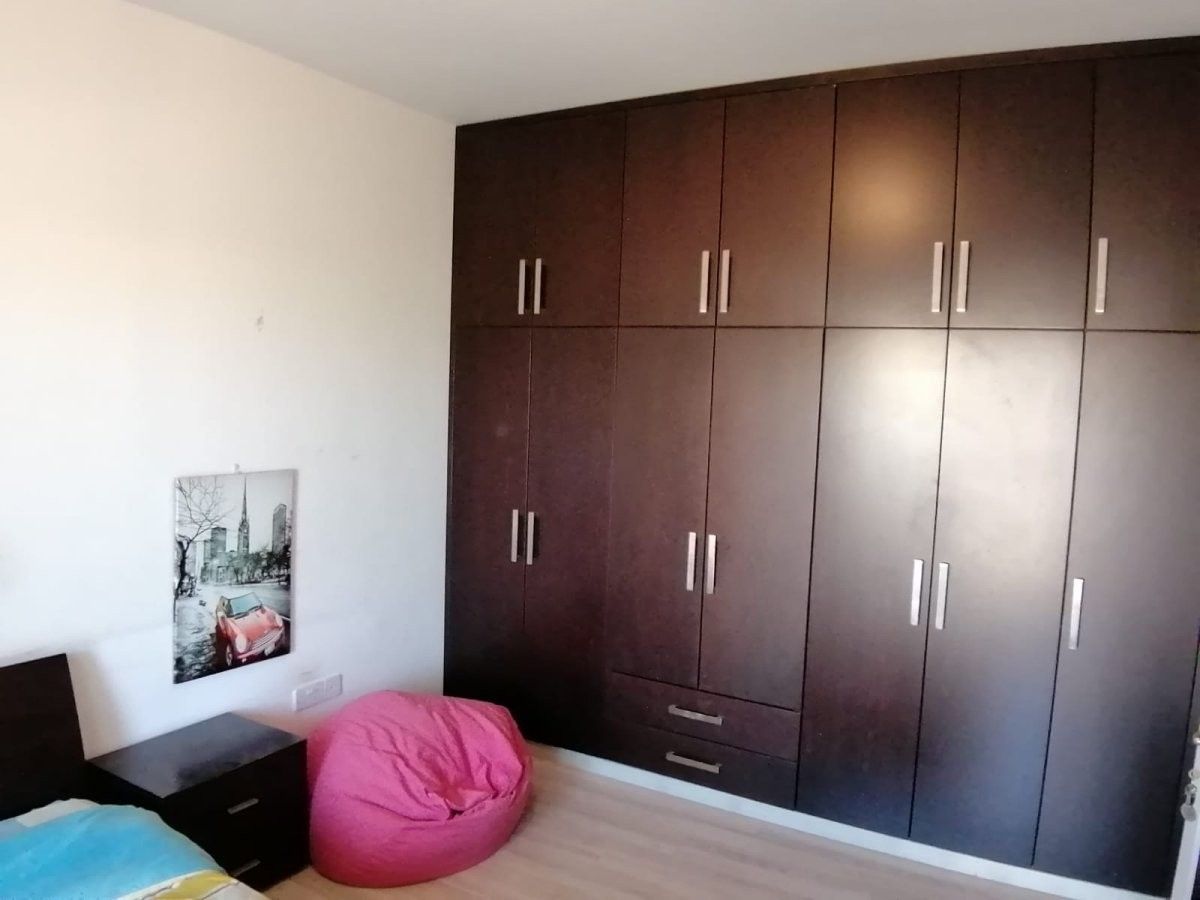 Таунхаус в Пафосе, Кипр, 182 м² - фото 8