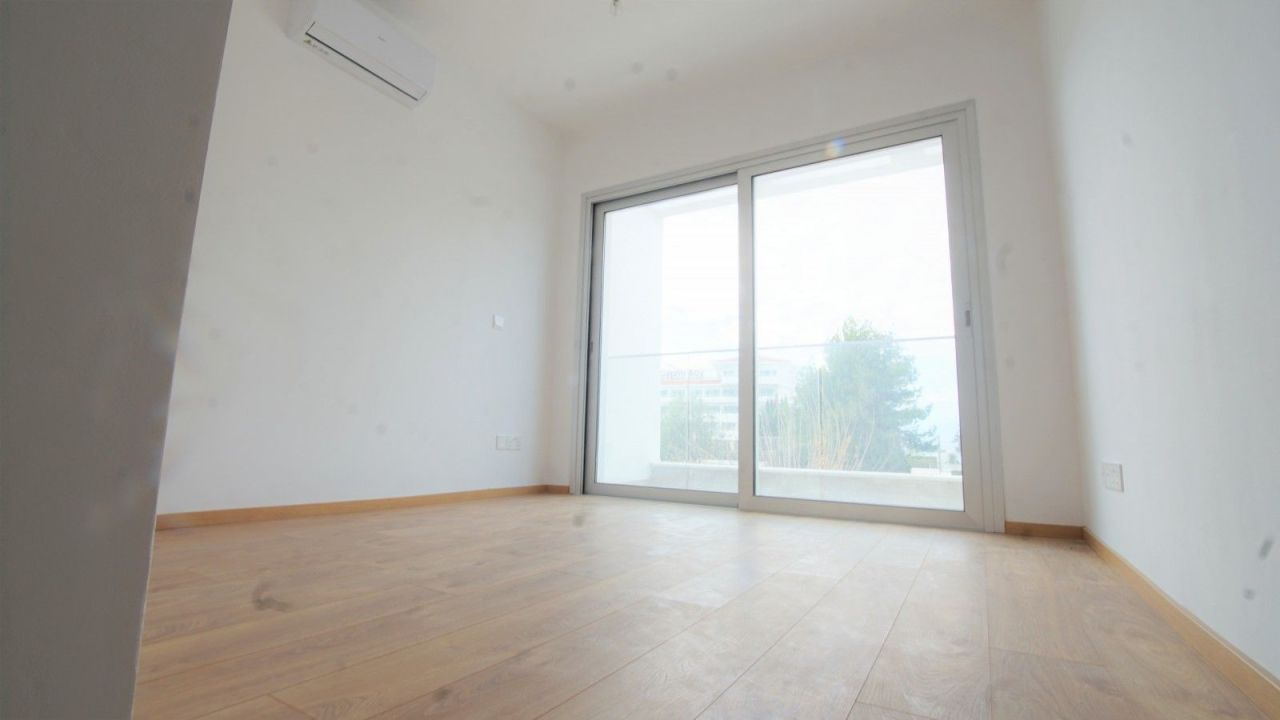 Вилла в Пафосе, Кипр, 175 м² - фото 8