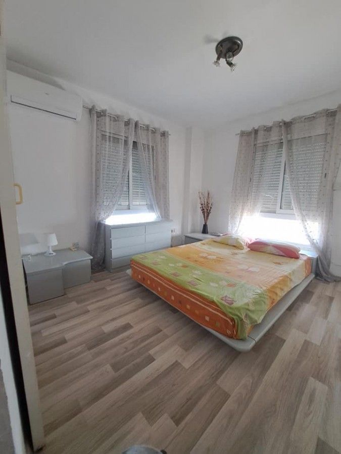 Апартаменты в Ларнаке, Кипр, 156 м² - фото 8