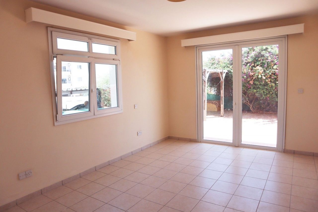 Вилла в Ларнаке, Кипр - фото 8