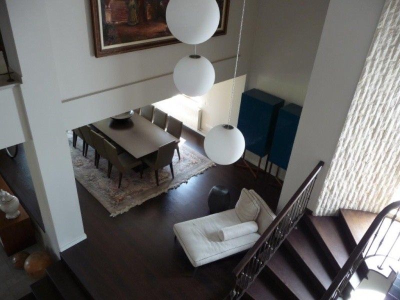 Вилла в Ларнаке, Кипр, 330 м² - фото 8