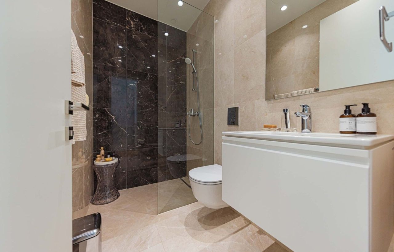 Вилла в Ларнаке, Кипр, 168 м² - фото 8