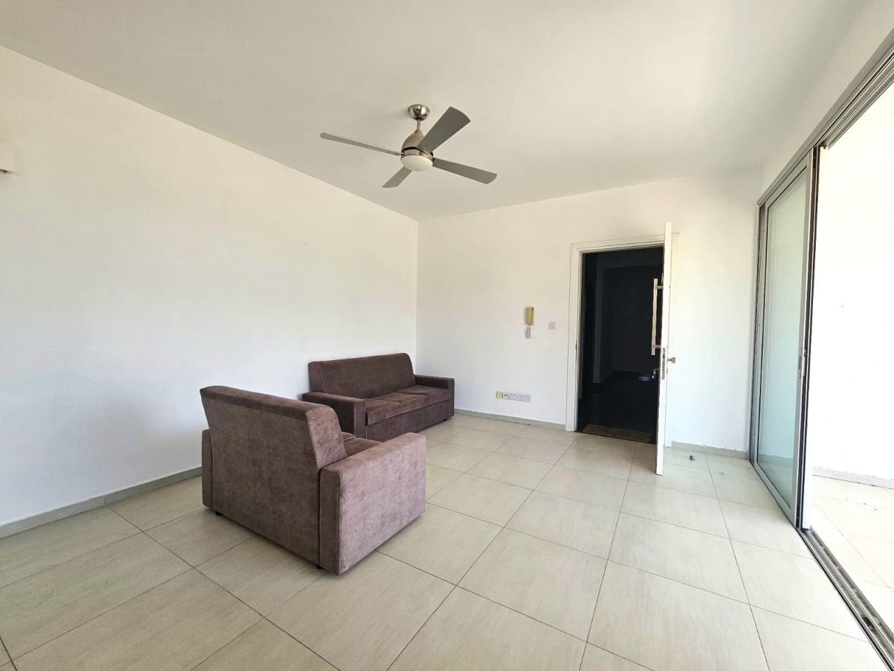 Апартаменты в Лимасоле, Кипр, 94 м² - фото 8