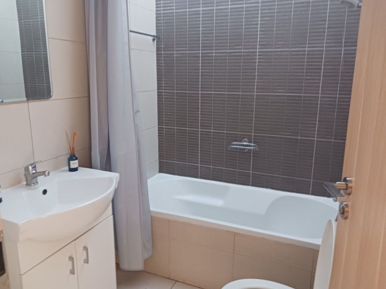 Таунхаус в Лимасоле, Кипр, 171 м² - фото 8