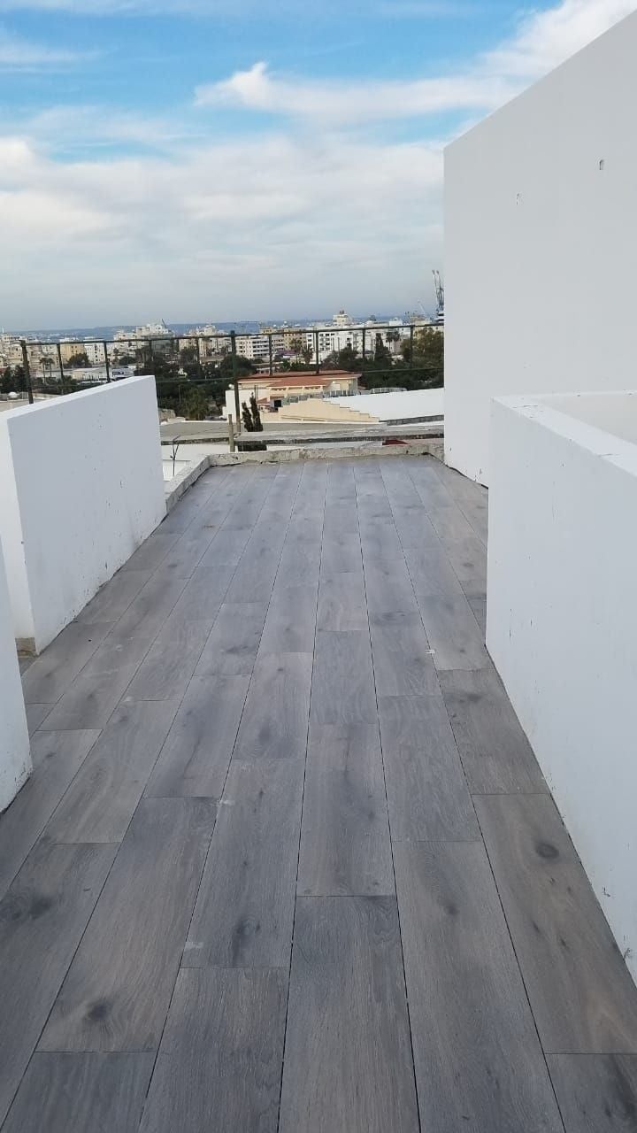 Коммерческая недвижимость в Ларнаке, Кипр - фото 8