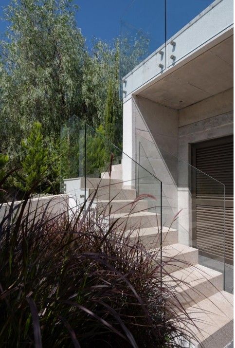 Вилла в Пафосе, Кипр, 427 м² - фото 8