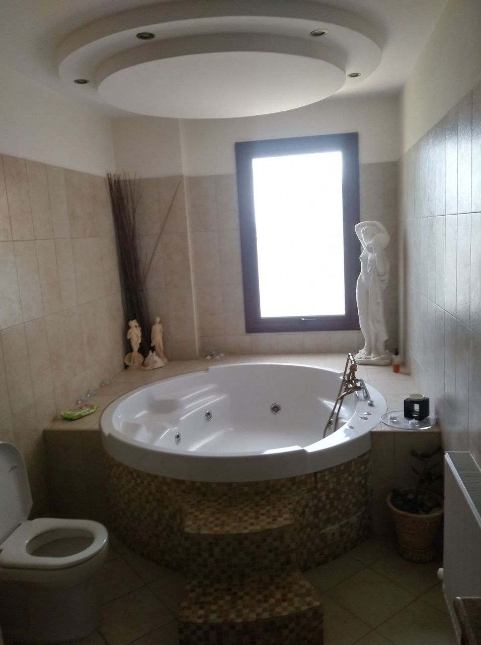 Коммерческая недвижимость в Пафосе, Кипр - фото 8