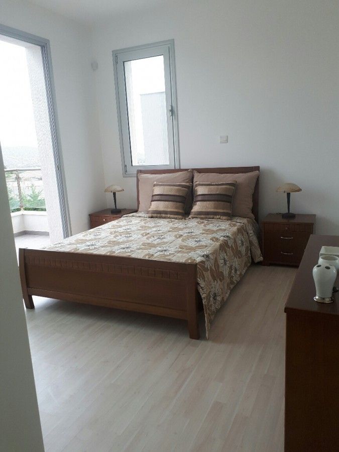 Вилла в Лимасоле, Кипр, 171 м² - фото 8