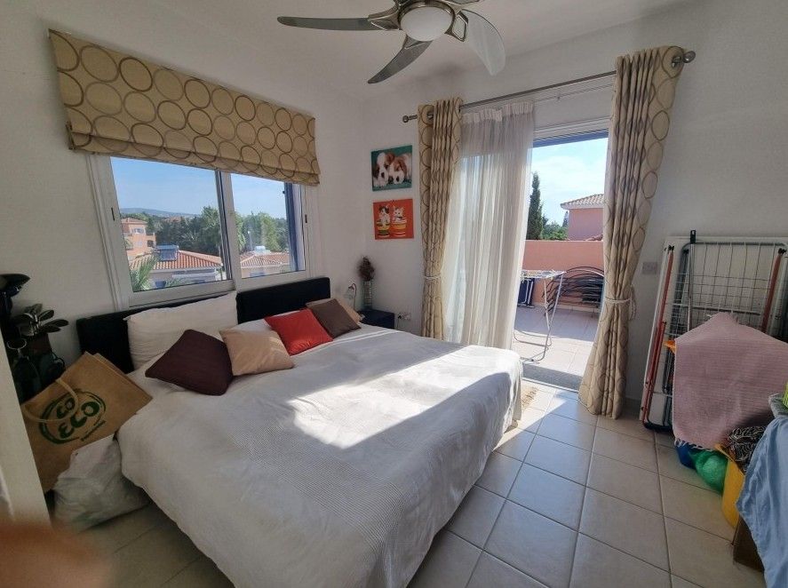 Пентхаус в Пафосе, Кипр, 113 м² - фото 8