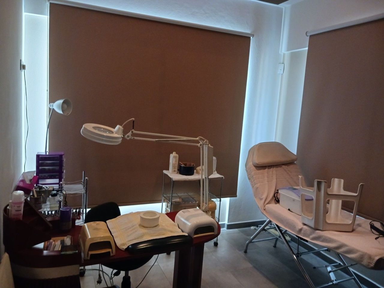 Вилла в Лимасоле, Кипр, 171 м² - фото 8