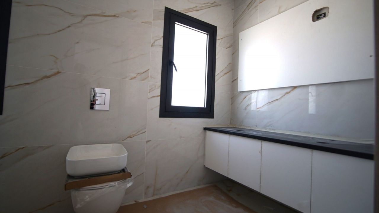 Вилла в Лимасоле, Кипр, 384 м² - фото 8