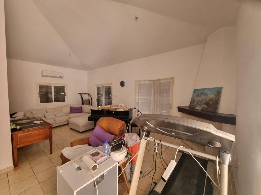 Бунгало в Лимасоле, Кипр, 152 м² - фото 8