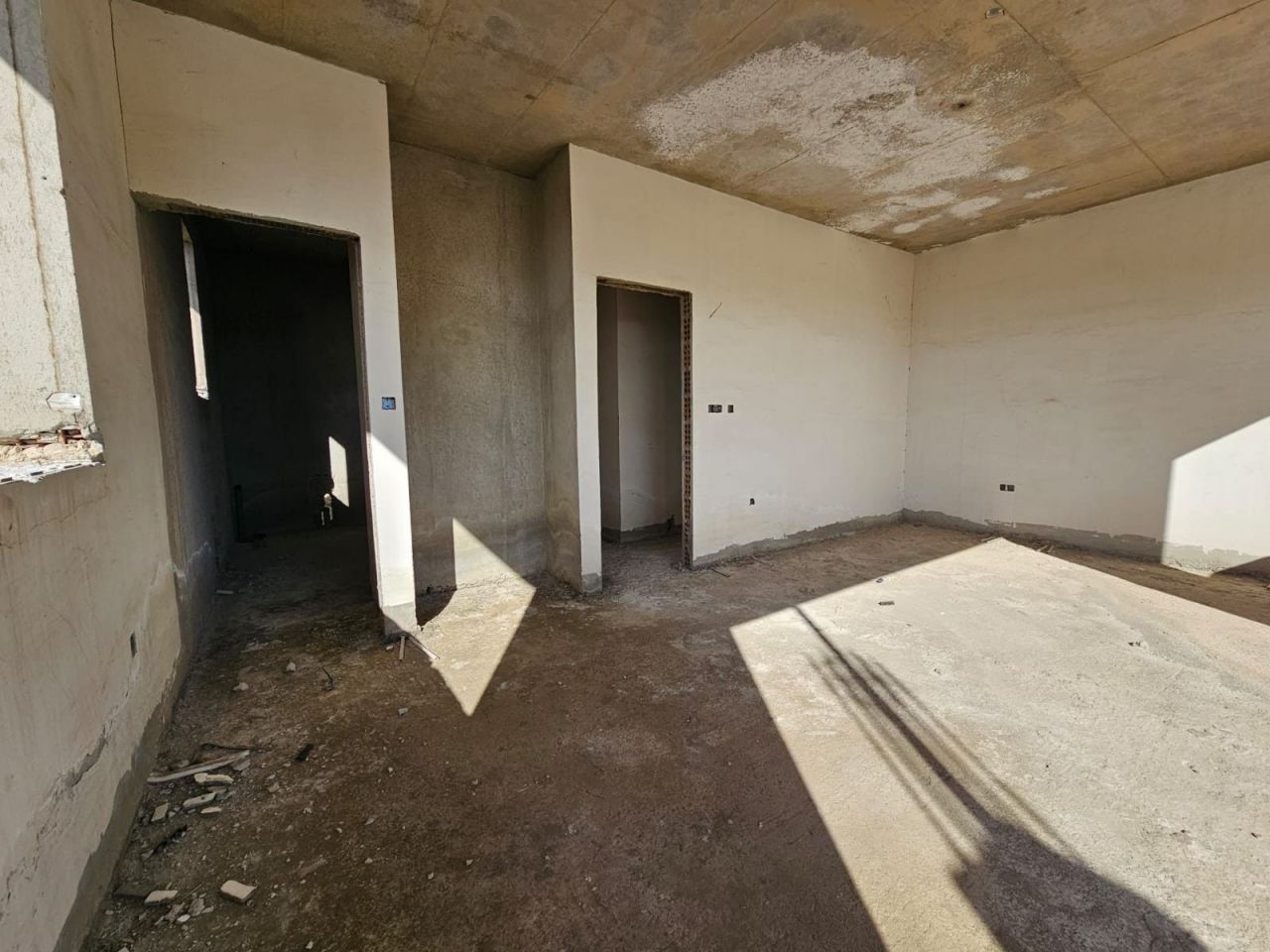 Вилла в Ларнаке, Кипр, 783 м² - фото 8