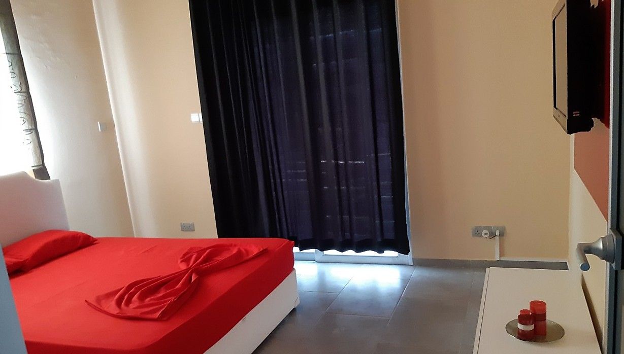 Вилла в Лимасоле, Кипр, 300 м² - фото 8