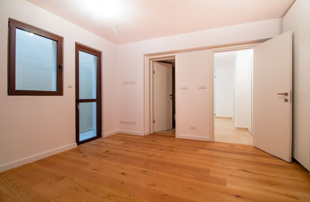 Вилла в Пафосе, Кипр, 318 м² - фото 8