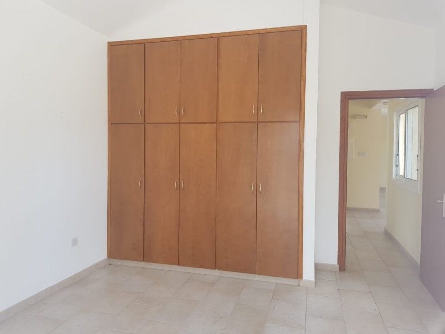 Вилла в Пафосе, Кипр - фото 6