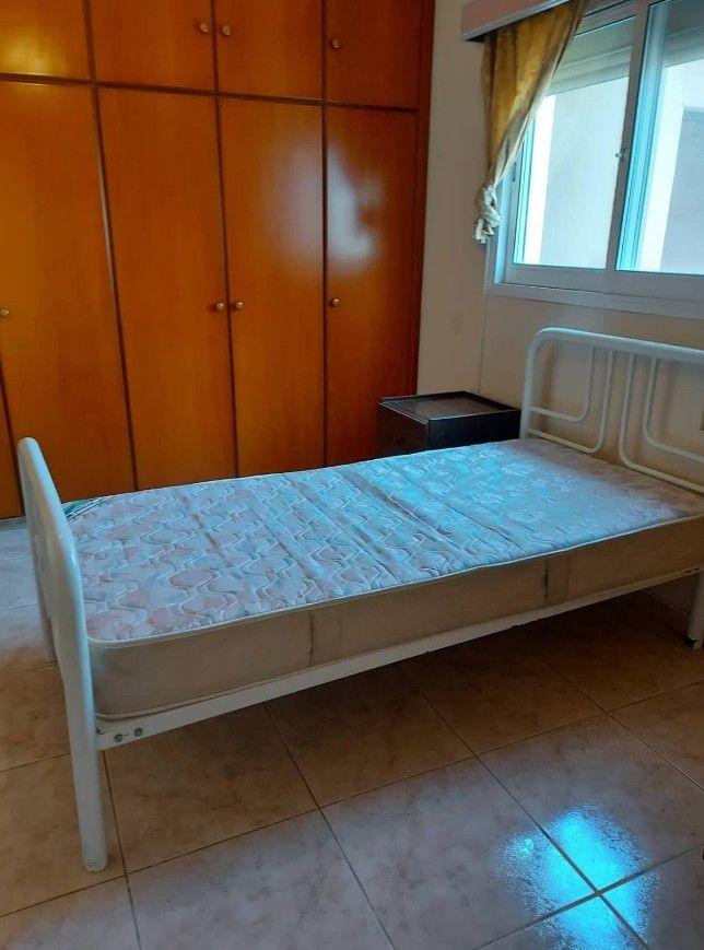 Вилла в Лимасоле, Кипр, 380 м² - фото 8