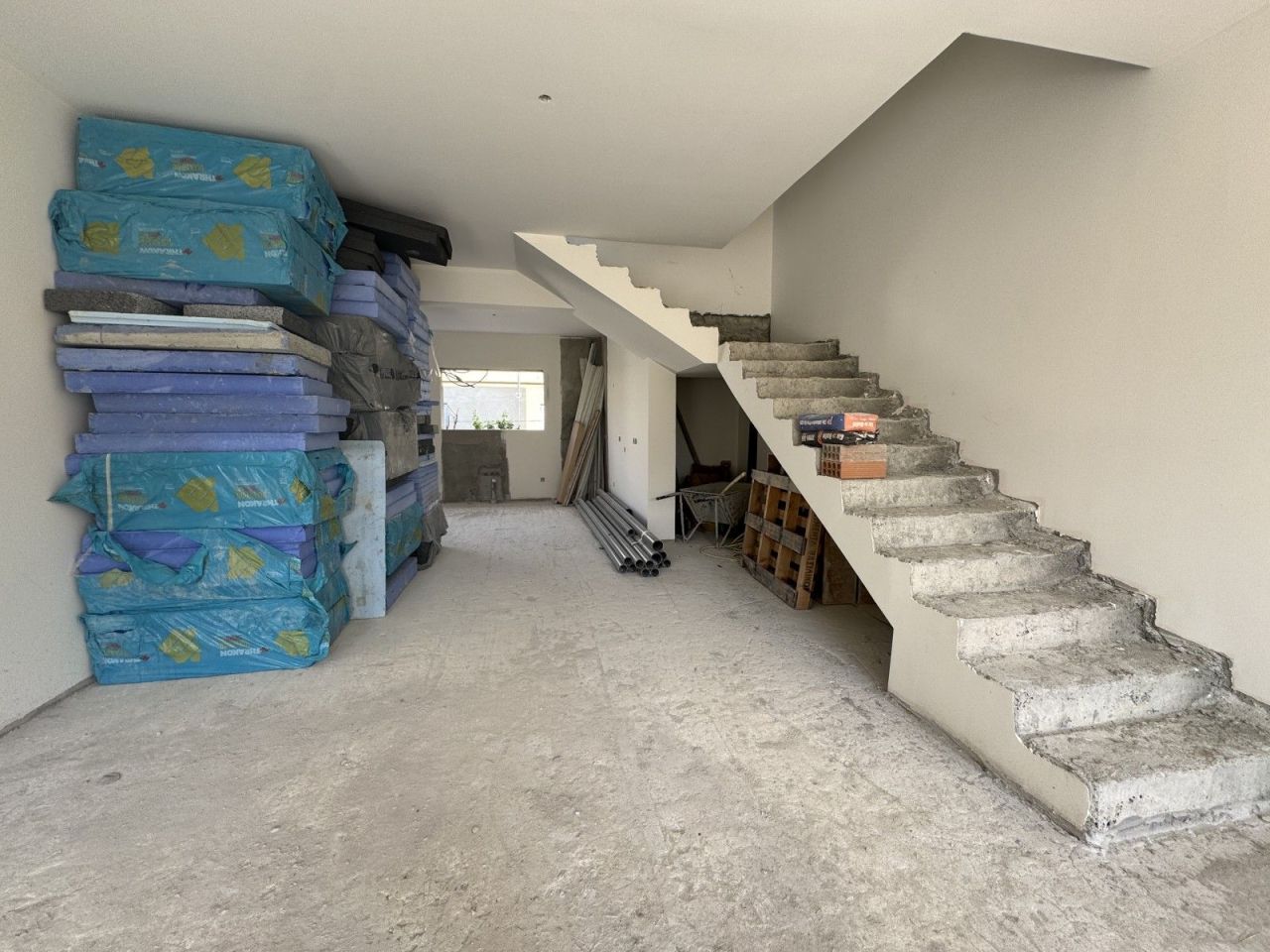 Вилла в Лимасоле, Кипр, 250 м² - фото 8