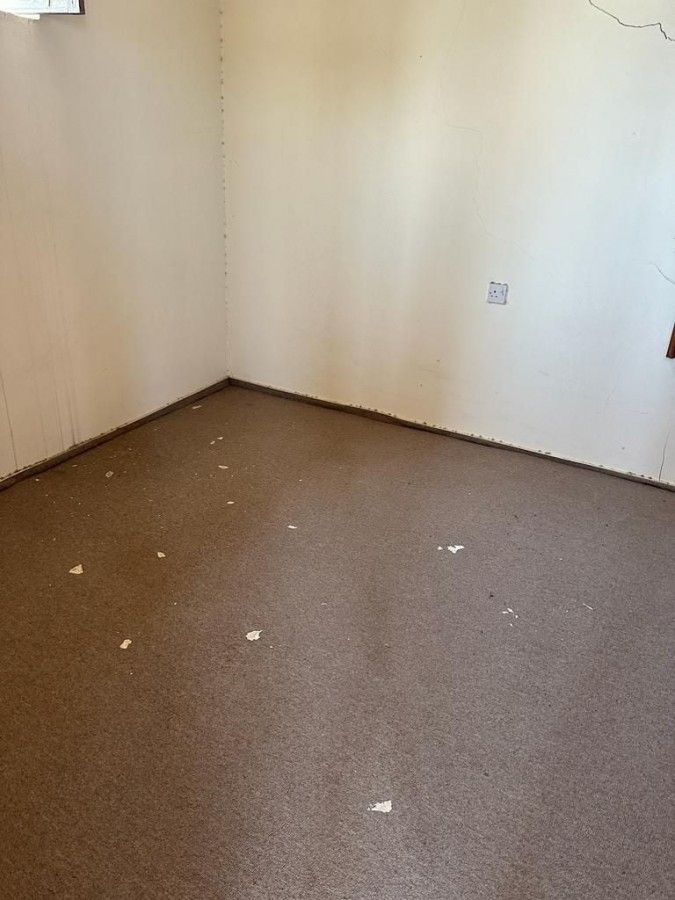 Таунхаус в Ларнаке, Кипр - фото 8