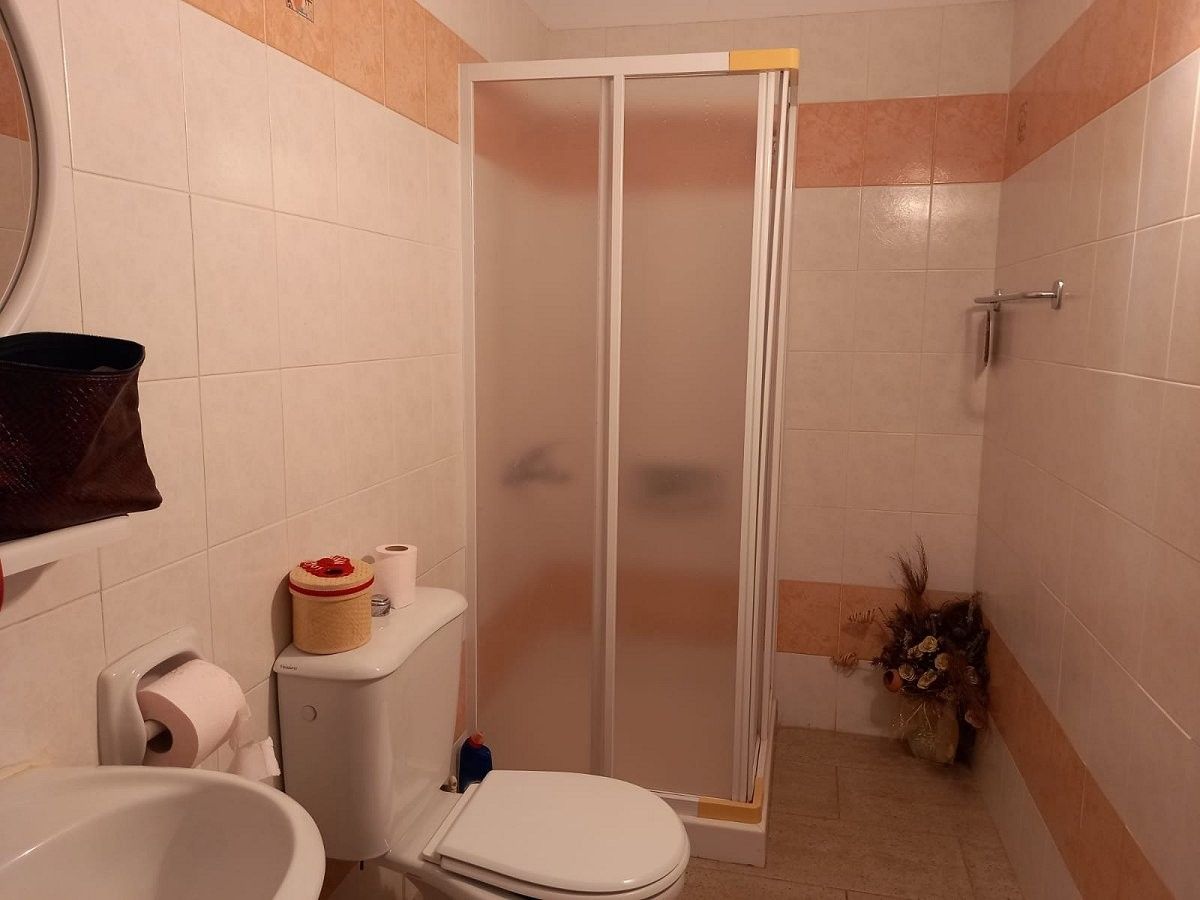 Таунхаус в Пафосе, Кипр - фото 8