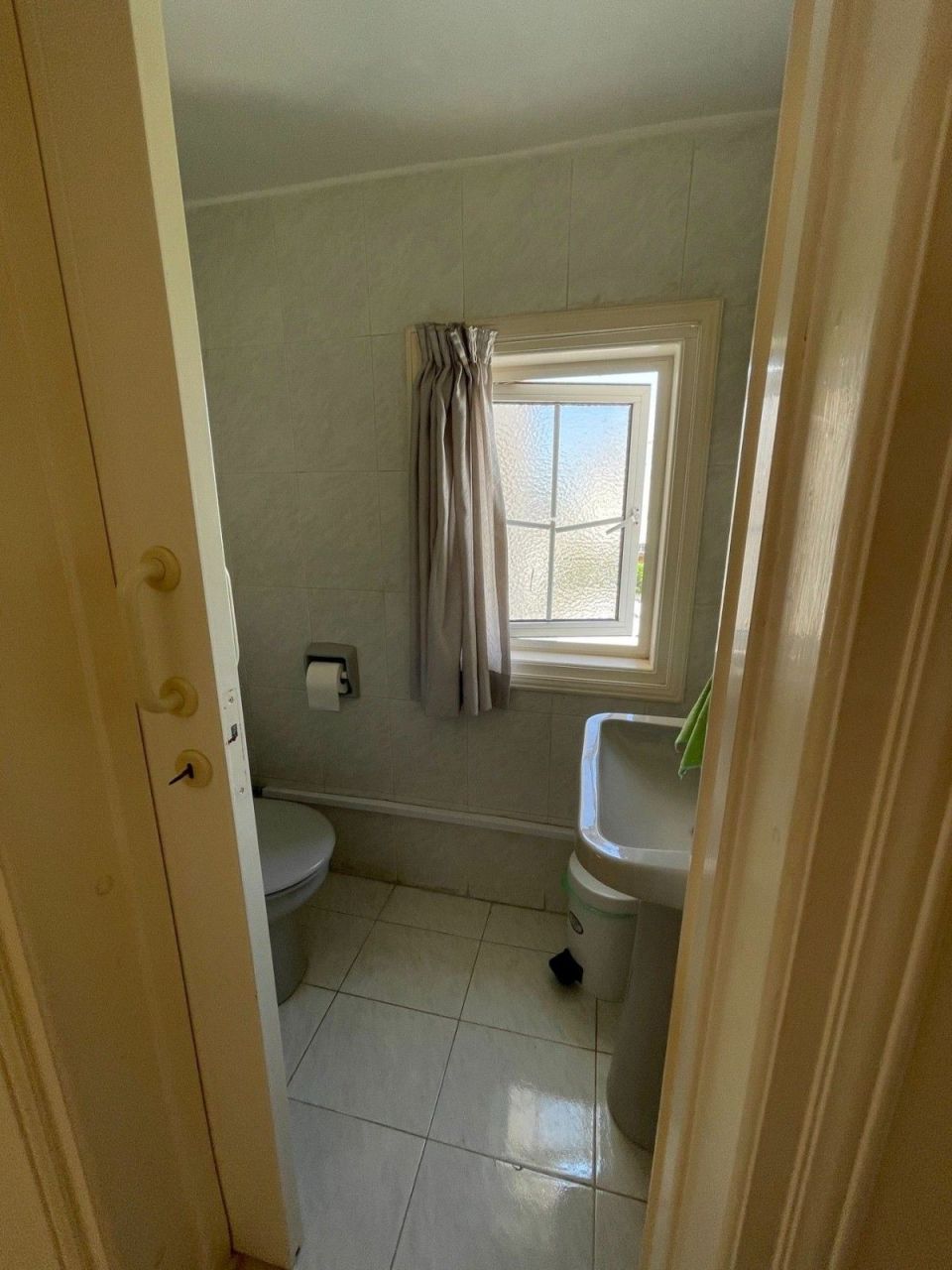 Таунхаус в Ларнаке, Кипр, 250 м² - фото 8