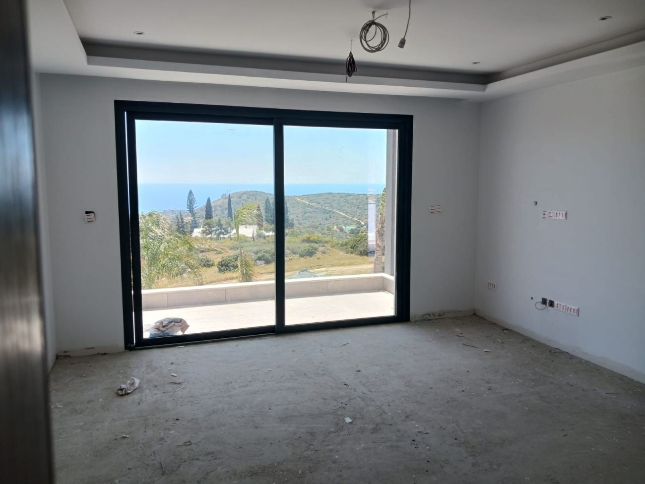 Вилла в Лимасоле, Кипр, 450 м² - фото 8