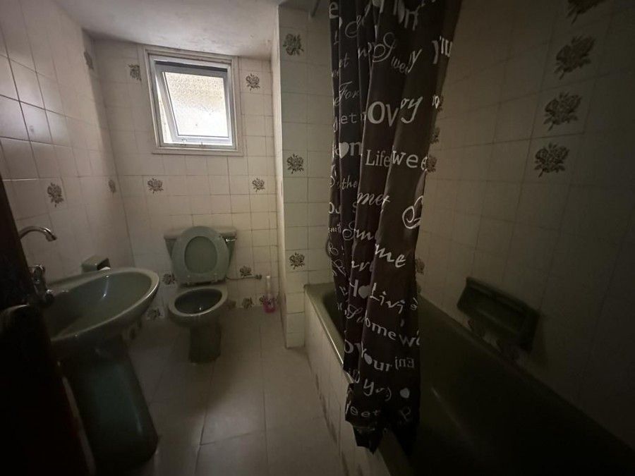 Апартаменты в Ларнаке, Кипр, 95 м² - фото 8