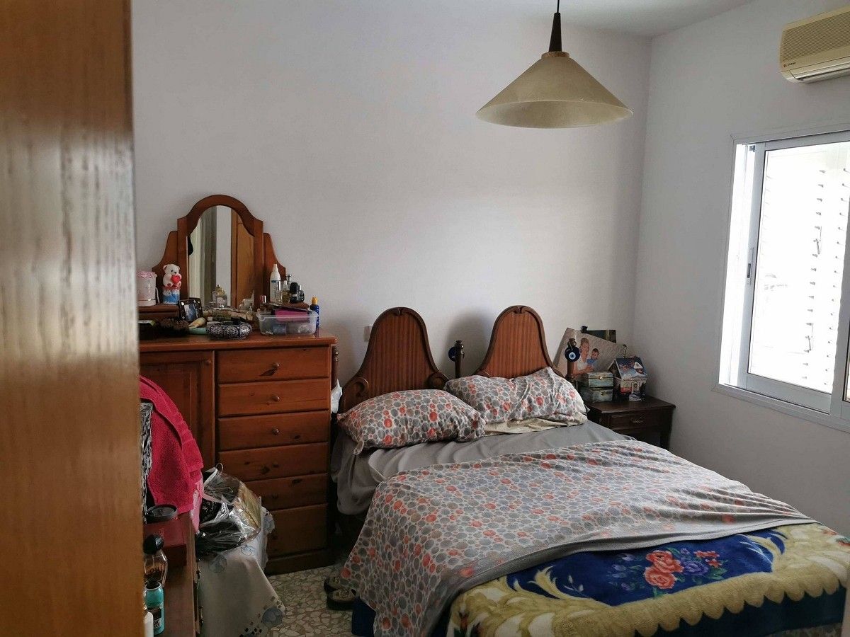 Вилла в Пафосе, Кипр, 180 м² - фото 8