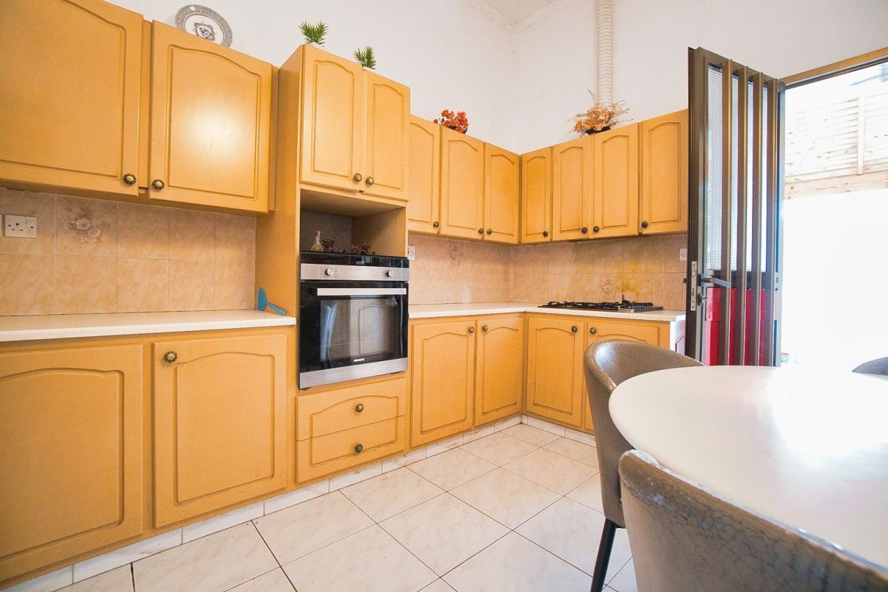 Вилла в Лимасоле, Кипр, 105 м² - фото 8