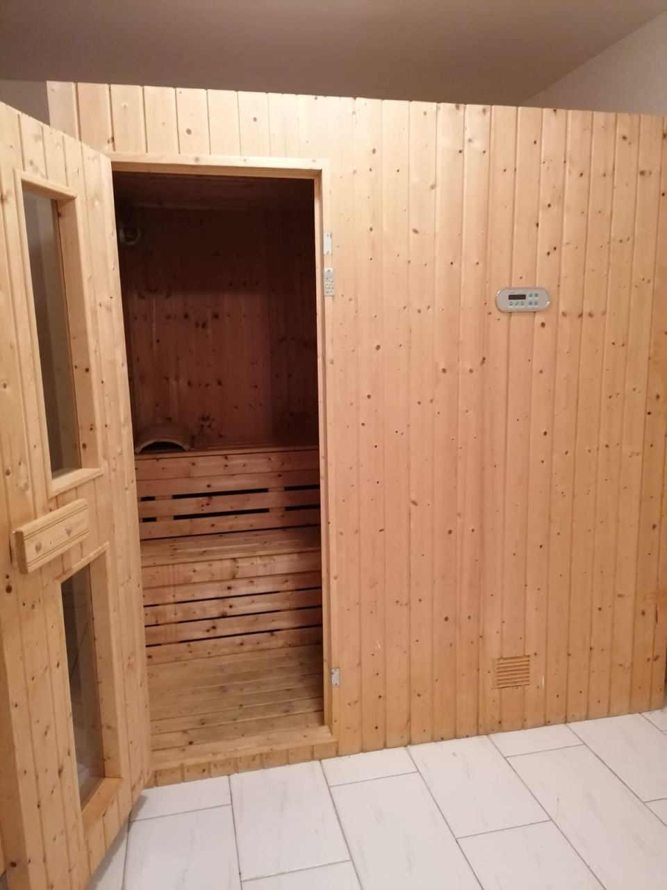 Вилла в Лимасоле, Кипр, 432 м² - фото 8