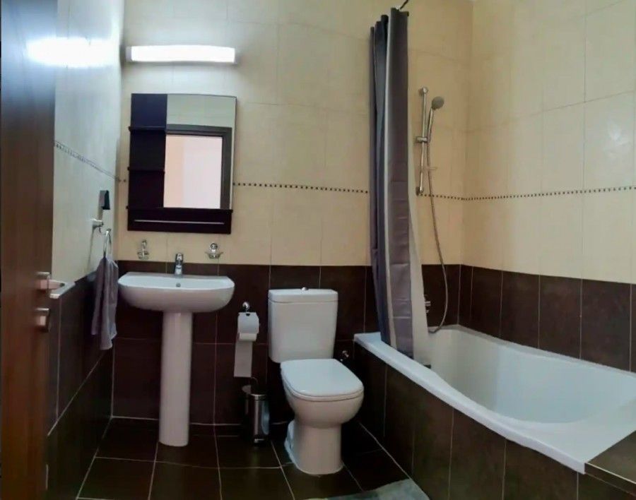 Таунхаус в Лимасоле, Кипр, 112 м² - фото 8