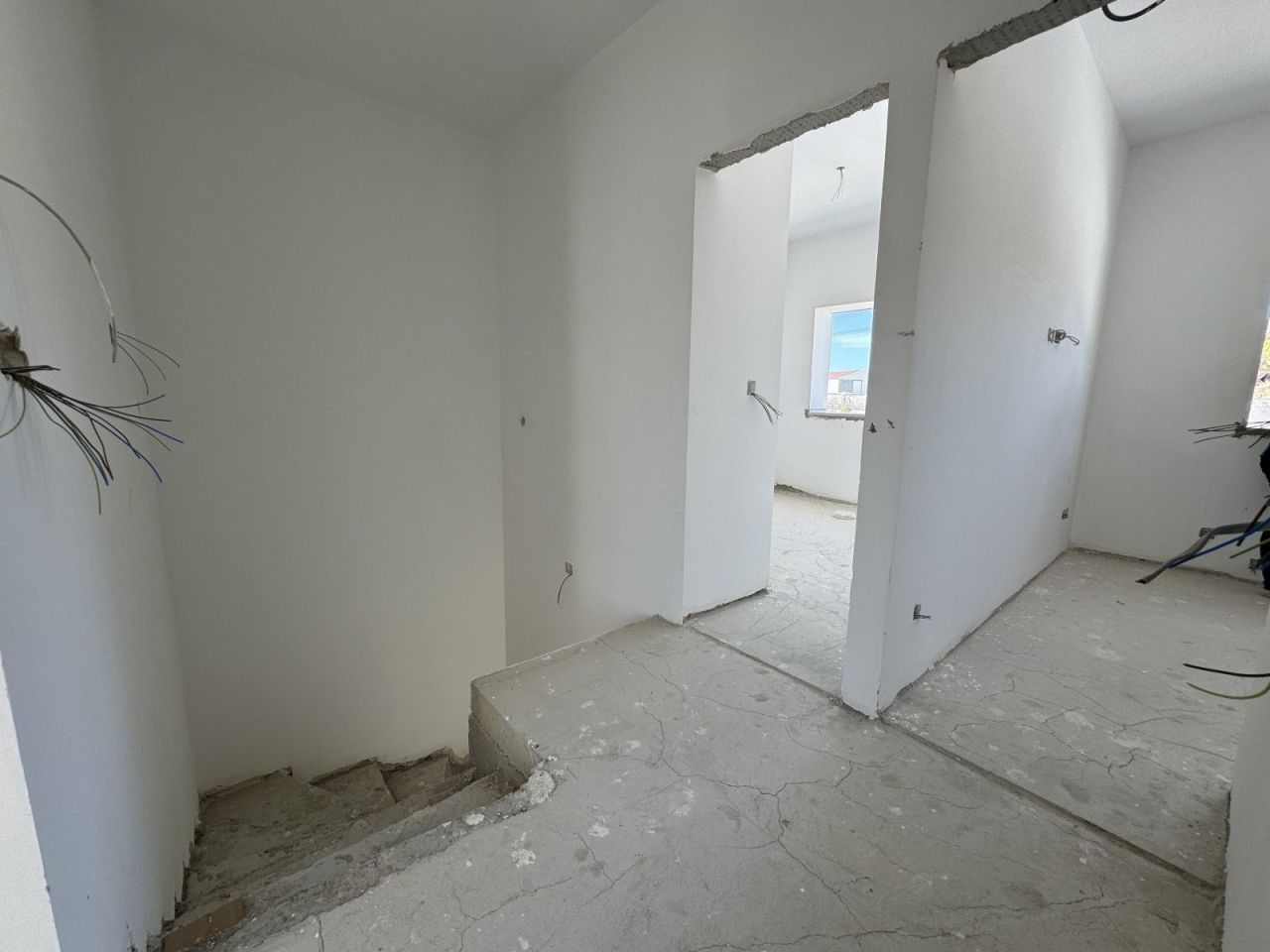 Таунхаус в Лимасоле, Кипр, 109 м² - фото 8